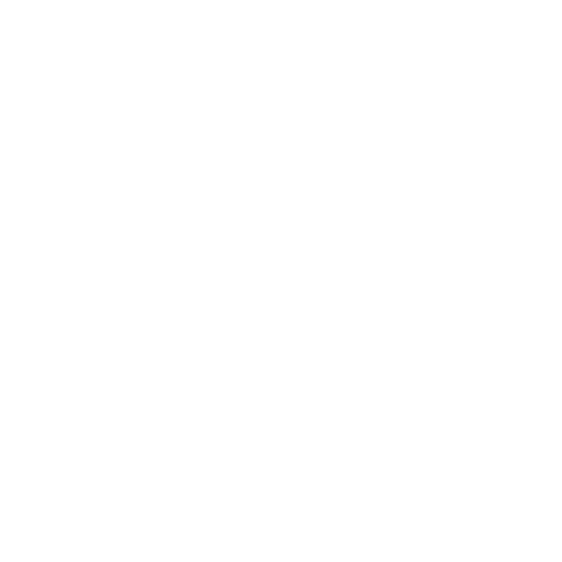 Arts & Entertainment Africa | Space Entertainment Africa
