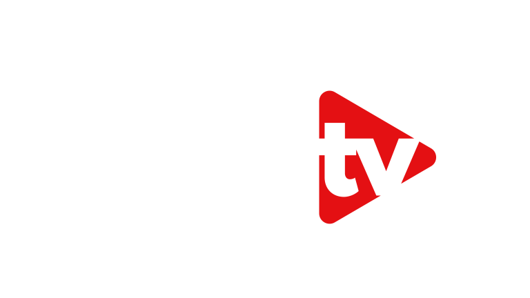 nashtv